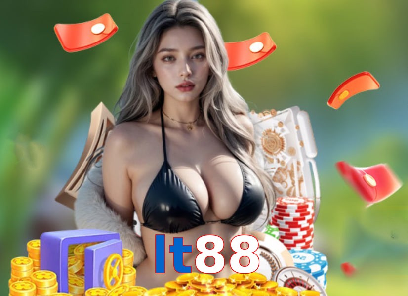lt88