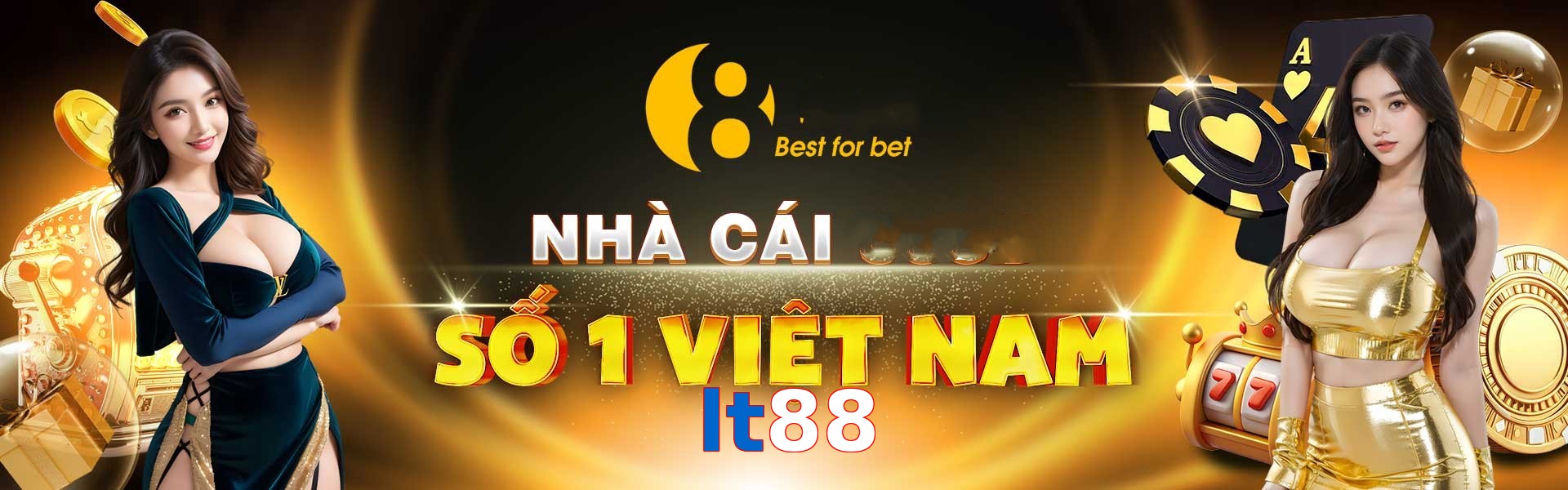 lt88