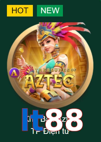 lt88